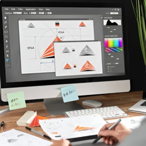 Basic Logo Package